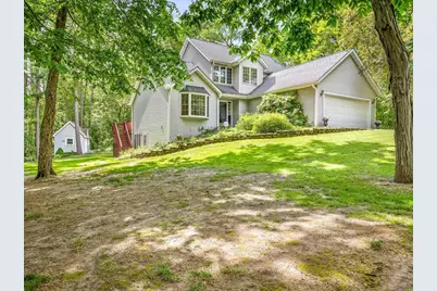 6468 N Deer Path Road, Oregon, IL 61061 - Photo 4