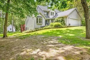6468 N Deer Path Rd, Oregon, IL 61061 - Photo 4