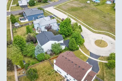 1765 Greenfield Court, Belvidere, IL 61008 - Photo 58