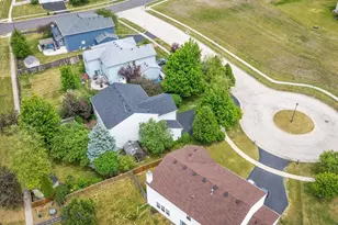 1765 Greenfield Ct, Belvidere, IL 61008 - Photo 58