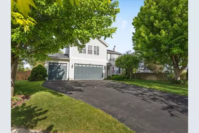 1765 Greenfield Court, Belvidere, IL 61008 - Photo 2