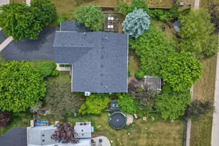 1765 Greenfield Ct, Belvidere, IL 61008 - Photo 56
