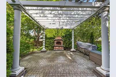 1765 Greenfield Court, Belvidere, IL 61008 - Photo 44