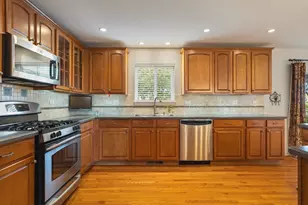 1765 Greenfield Ct, Belvidere, IL 61008 - Photo 12