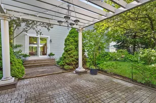 1765 Greenfield Ct, Belvidere, IL 61008 - Photo 46
