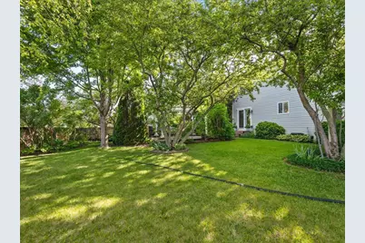 1765 Greenfield Court, Belvidere, IL 61008 - Photo 48