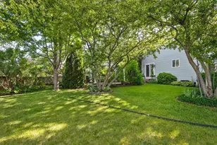 1765 Greenfield Ct, Belvidere, IL 61008 - Photo 48