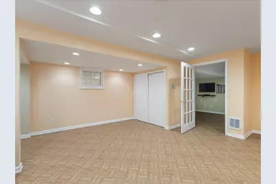 1765 Greenfield Court, Belvidere, IL 61008 - Photo 40