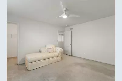 1765 Greenfield Court, Belvidere, IL 61008 - Photo 28