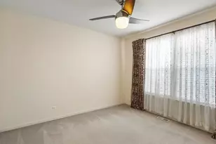 1765 Greenfield Ct, Belvidere, IL 61008 - Photo 32