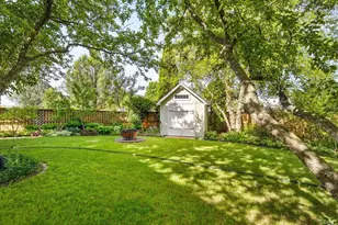 1765 Greenfield Ct, Belvidere, IL 61008 - Photo 50