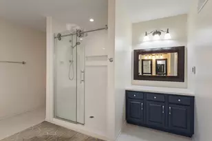 1765 Greenfield Ct, Belvidere, IL 61008 - Photo 24
