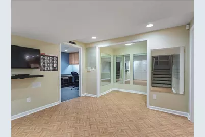 1765 Greenfield Court, Belvidere, IL 61008 - Photo 34