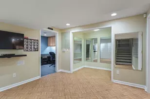 1765 Greenfield Ct, Belvidere, IL 61008 - Photo 34