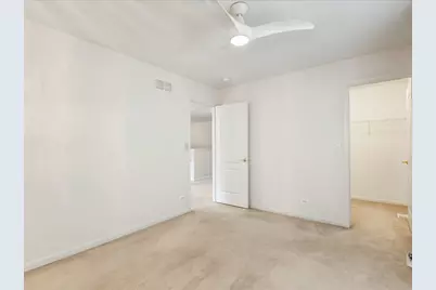 1765 Greenfield Court, Belvidere, IL 61008 - Photo 30