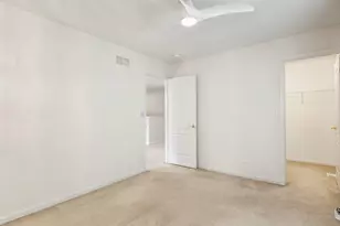 1765 Greenfield Ct, Belvidere, IL 61008 - Photo 30