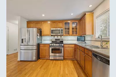 1765 Greenfield Court, Belvidere, IL 61008 - Photo 10