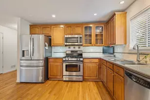 1765 Greenfield Ct, Belvidere, IL 61008 - Photo 10