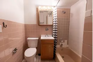 1807 Guilford Rd, Rockford, IL 61107 - Photo 12