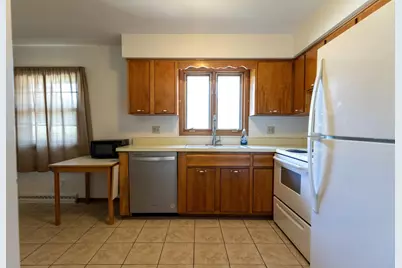 1807 Guilford Road, Rockford, IL 61107 - Photo 10