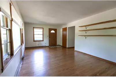 1807 Guilford Road, Rockford, IL 61107 - Photo 22