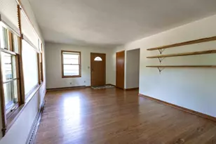 1807 Guilford Rd, Rockford, IL 61107 - Photo 22