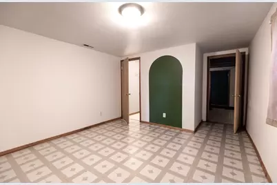 1807 Guilford Road, Rockford, IL 61107 - Photo 26