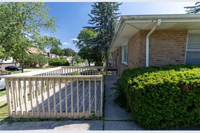 1807 Guilford Road, Rockford, IL 61107 - Photo 4