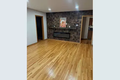 2511 Ashland Avenue, Rockford, IL 61101 - Photo 2