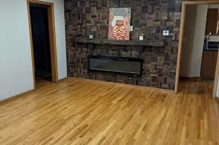 2511 Ashland Ave, Rockford, IL 61101 - Photo 2