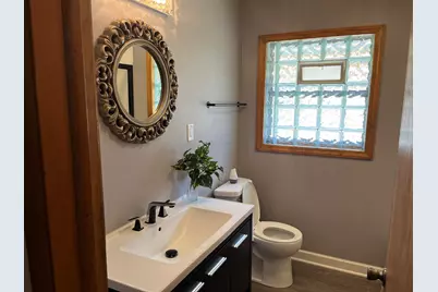2511 Ashland Avenue, Rockford, IL 61101 - Photo 6