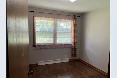 2511 Ashland Avenue, Rockford, IL 61101 - Photo 8