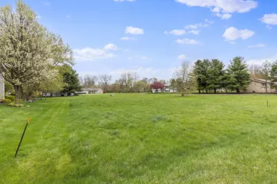 129 Birch Drive, Poplar Grove, IL 61065 - Photo 2