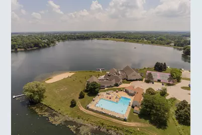 129 Birch Drive, Poplar Grove, IL 61065 - Photo 14
