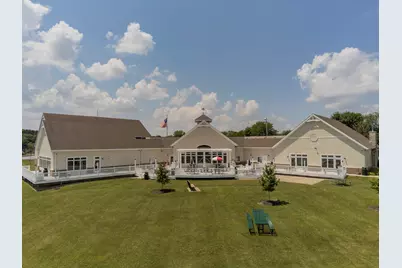 129 Birch Drive, Poplar Grove, IL 61065 - Photo 6