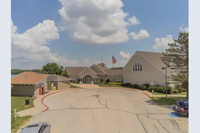 129 Birch Drive, Poplar Grove, IL 61065 - Photo 16