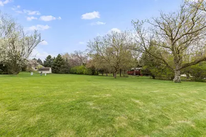 111 Brandywine Drive, Poplar Grove, IL 61065 - Photo 2
