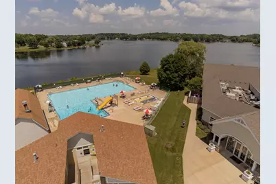111 Brandywine Drive, Poplar Grove, IL 61065 - Photo 28