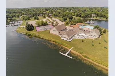 117 Brandywine Drive, Poplar Grove, IL 61065 - Photo 20