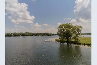 117 Brandywine Drive, Poplar Grove, IL 61065 - Photo 26