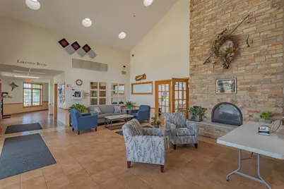 117 Brandywine Drive, Poplar Grove, IL 61065 - Photo 30