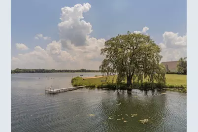 117 Brandywine Drive, Poplar Grove, IL 61065 - Photo 24