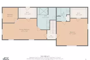 2128 Lancaster Heights Rd, Freeport, IL 61032 - Photo 32
