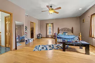 2128 Lancaster Heights Rd, Freeport, IL 61032 - Photo 16