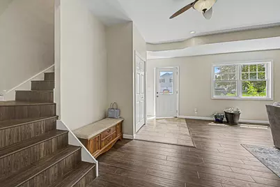 2128 Lancaster Heights Road, Freeport, IL 61032 - Photo 2