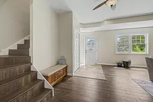 2128 Lancaster Heights Rd, Freeport, IL 61032 - Photo 2