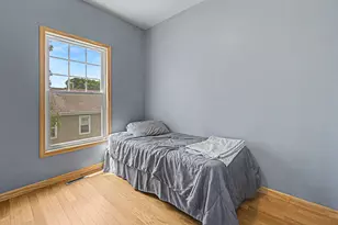 2128 Lancaster Heights Rd, Freeport, IL 61032 - Photo 14