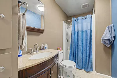 2128 Lancaster Heights Road, Freeport, IL 61032 - Photo 22