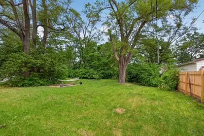 2212 Christina Street, Rockford, IL 61104 - Photo 24