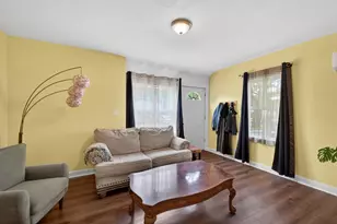 2212 Christina St, Rockford, IL 61104 - Photo 6